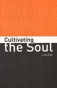 Produktbild: Cultivating the Soul