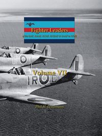 Produktbild: Fighter Leaders
