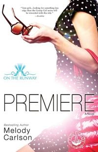 Produktbild: The Premiere