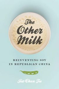 Produktbild: The Other Milk