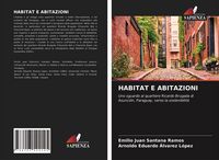 Produktbild: Habitat E Abitazioni