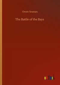 Produktbild: The Battle of the Bays