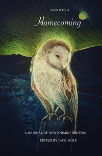 Produktbild: Homecoming 4 - Nature