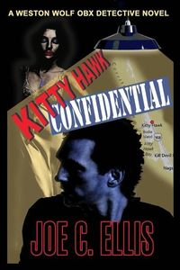 Produktbild: Kitty Hawk Confidential