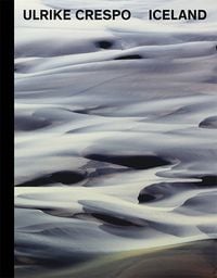 Produktbild: Ulrike Crespo