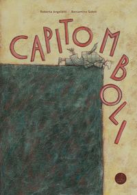 Produktbild: Capitomboli