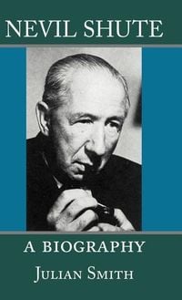 Produktbild: Nevil Shute