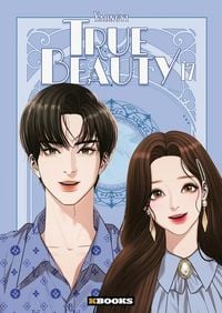 Produktbild: True Beauty T17