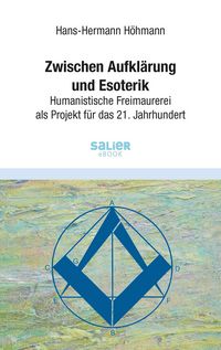 Produktbild: Zwischen Aufkl&auml;rung und Esoterik
