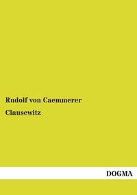 Produktbild: Clausewitz