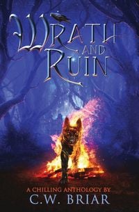 Produktbild: Wrath and Ruin