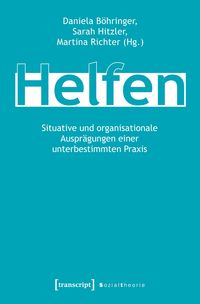 Produktbild: Helfen
