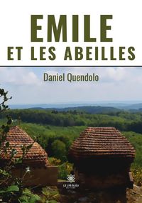 Produktbild: Quendolo, D: Emile et les abeilles