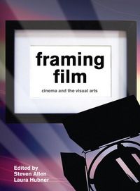 Produktbild: Framing Film