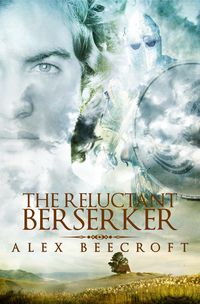 Produktbild: The Reluctant Berserker