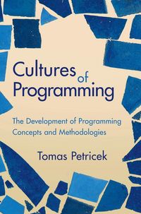 Produktbild: Cultures of Programming