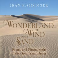 Produktbild: Wonderland of Wind and Sand