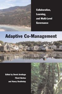 Produktbild: Adaptive Co-Mgmt