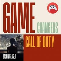 Produktbild: Call of Duty