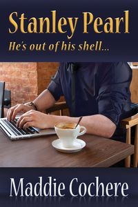 Produktbild: Stanley Pearl