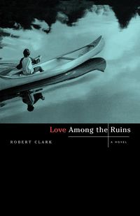 Produktbild: Love Among the Ruins