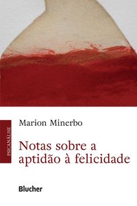Produktbild: Notas sobre a aptid&atilde;o &agrave; felicidade