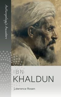 Produktbild: Ibn Khaldun