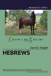 Produktbild: Hebrews