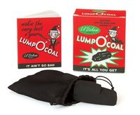Produktbild: Lump O Coal -Osi