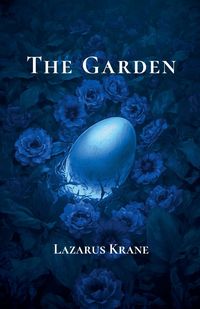 Produktbild: The Garden