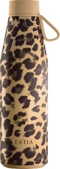 Produktbild: Flasche FLOW 500ml spottet pr