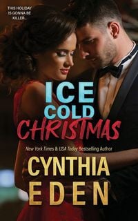 Produktbild: Ice Cold Christmas