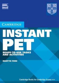 Produktbild: Instant Pet