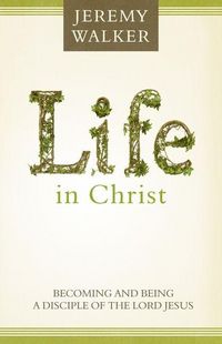 Produktbild: Life in Christ
