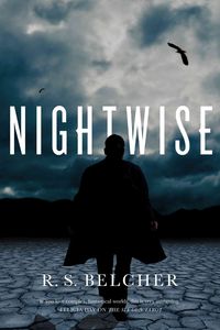 Produktbild: Nightwise