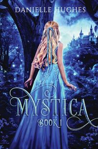 Produktbild: Mystica