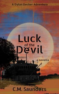 Produktbild: Luck of the Devil