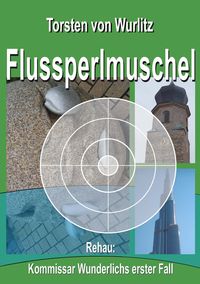 Produktbild: Flussperlmuschel