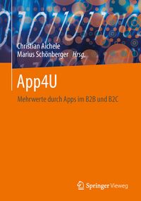 Produktbild: App4U