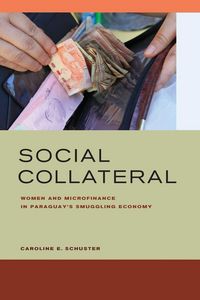 Produktbild: Social Collateral