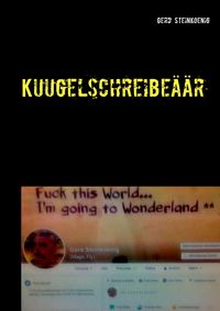 Produktbild: Kuugelschreibe&auml;&auml;r