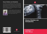 Produktbild: Ossos Hioides em Ortodontia
