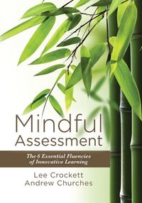 Produktbild: Mindful Assessment