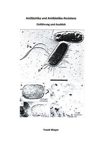 Produktbild: Antibiotika und Antibiotika-Resistenz