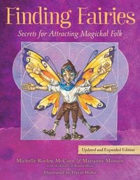 Produktbild: Finding Fairies