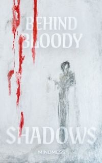 Produktbild: Behind Bloody Shadows