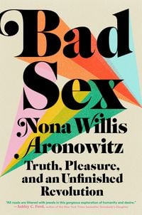 Produktbild: Bad Sex