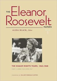 Produktbild: Prepak-Eleanor Roosevelt P-2cy