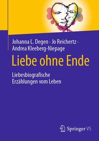 Produktbild: Liebe ohne Ende