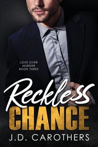 Produktbild: Reckless Chance
